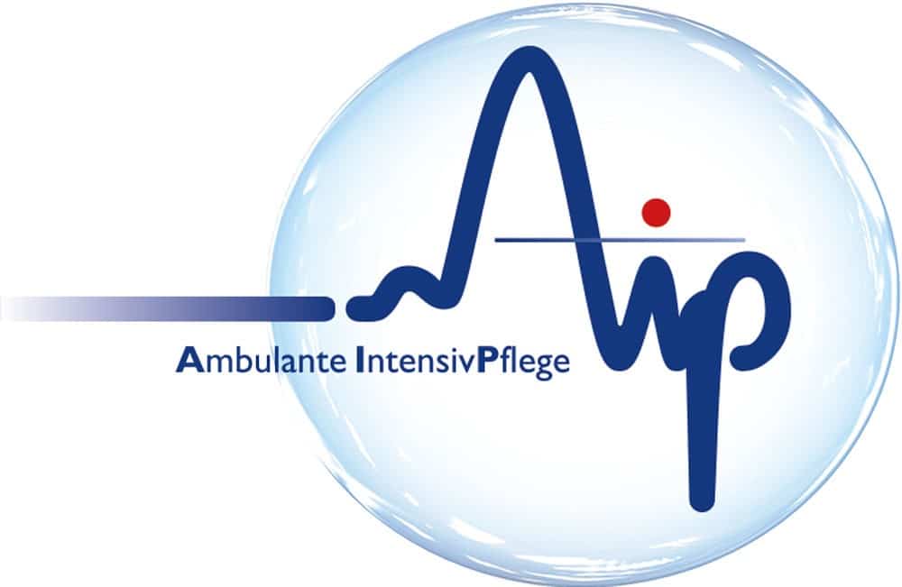 logo_ambulante-intensiv-pflege